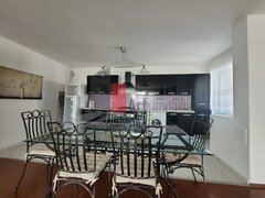 Apartament cu doua camere de inchiriat-Bucurestii Noi-Jiului-cu centrala