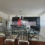 Bucurestii Noi, Jiului, apartament cu 2 camere de inchiriat, cu centrala