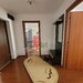 Apartament cu doua camere de inchiriat-Bucurestii Noi-Jiului-cu centrala
