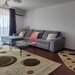 Apartament cu doua camere de inchiriat-Bucurestii Noi-Jiului-cu centrala